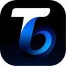 TongBao VPN (TongBao VPN) Logo